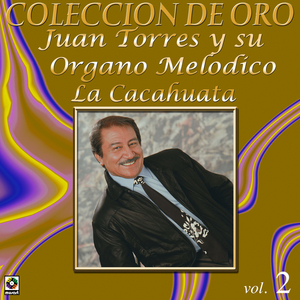La Cacahuata