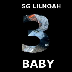 Stretch Talk (feat. Tank)