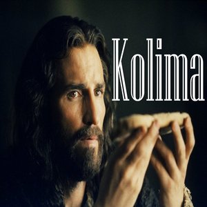 Kolima