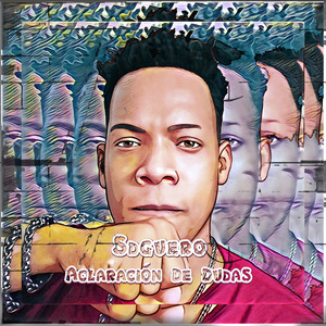 El Foco de los Comentarios