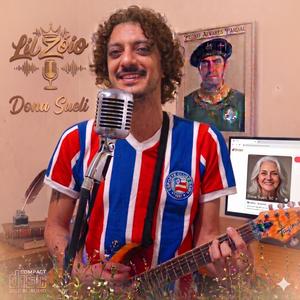 Dona Sueli