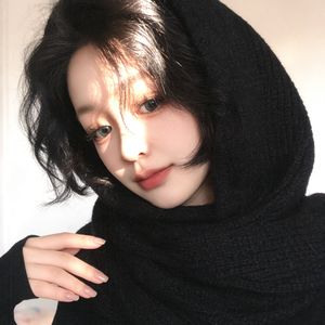 可惜我们