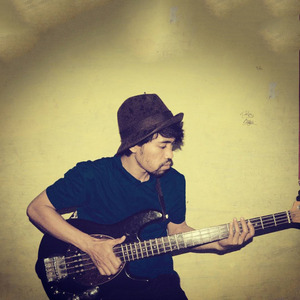 Nahan Edan