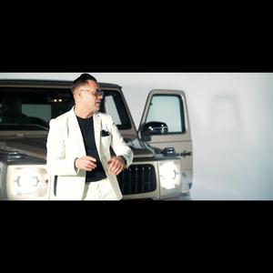 Ma Civen Tumenge Stres