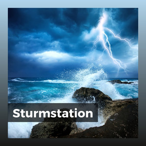 Umgebungsgeräushe zum Einschlafen