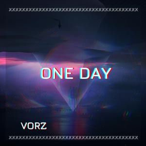 One Day