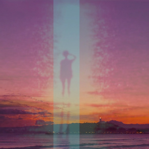 Affection in the Time of Asphyxiation