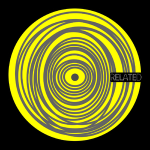 Weekender (Original Mix)