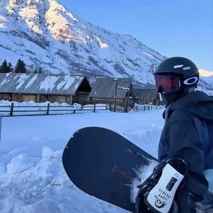 《遇见》西安话