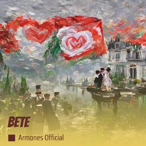 Bete