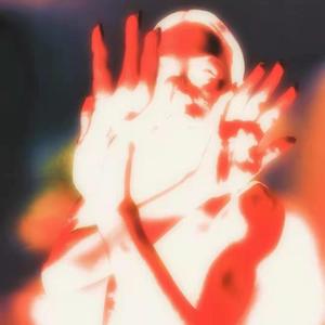 God'Tears（心雨）