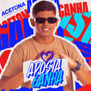 Aposta Ganha