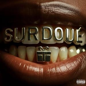 MATILDA (feat. SETH MELROSE & STA!NLESS)