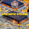 Synthetic System - The Future