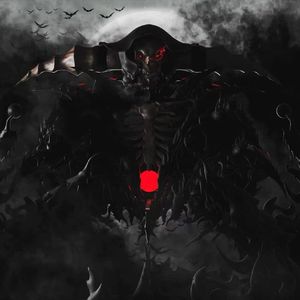 [FREE]“死亡总是生命的终点”SASIOVERLXRD TYPE BEAT