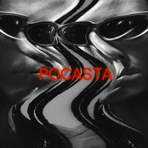 Pocasta