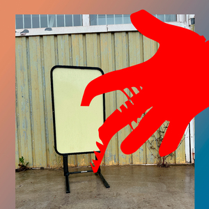 Deep Inside (Original)