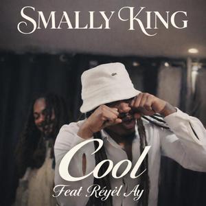 Cool (feat. Réyèl Ay)