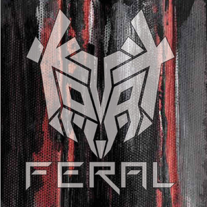 Feral