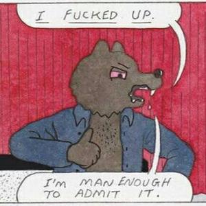 Survival of the Fittest