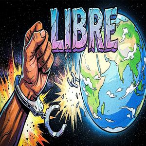 Libre