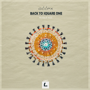 Back to Square One (2023 Short Version)