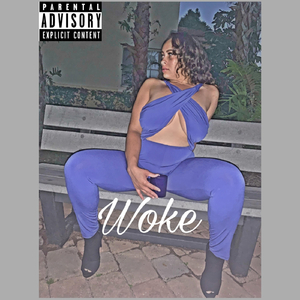 Woke