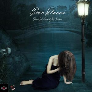 Dear Dianna (feat. Scarlet Jei Saoirse)