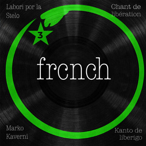 frcnch 059 - Sun sun sun
