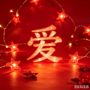 青涩 .flac