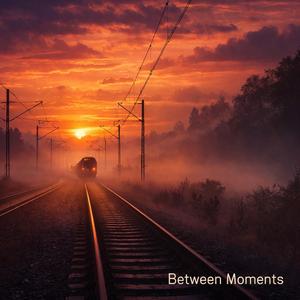 Where Your Heart Feels Free