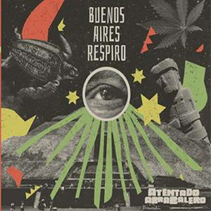 El don se alhoja