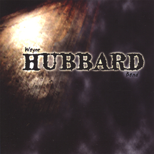 Sex, Drugs, Rock N Roll