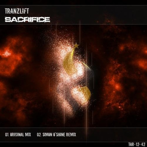 Sacrifice (Simon O'Shine Remix)