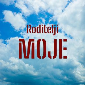 Moje