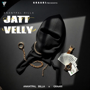 Jatt Velly
