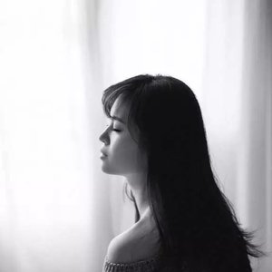 读心术（Cover毛妮卓玛）