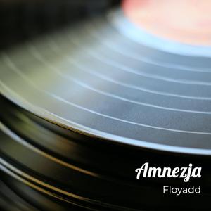 Amnezja