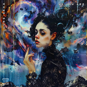 As You Are (Original Mix)