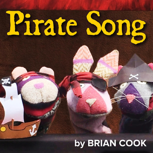 Pirate Song