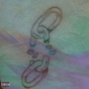 Roma 17, (Interlude)