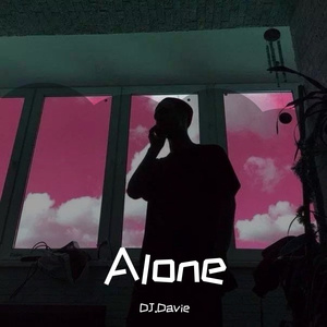 Various Artists-Hard House－ Alone（Devil remix）