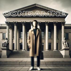CONDAMNÉ