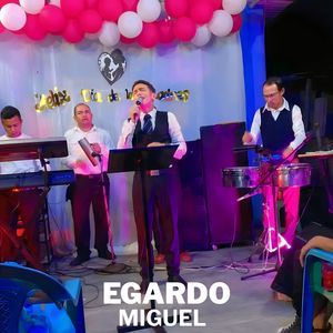 Cuando Pablo Descendió (En Vivo)