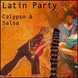 Homenaje A Las Soneras