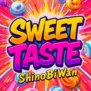 Sweet Taste