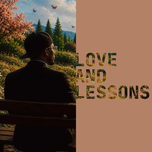 Lessons
