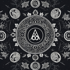 Pesimis untuk Masa Depan