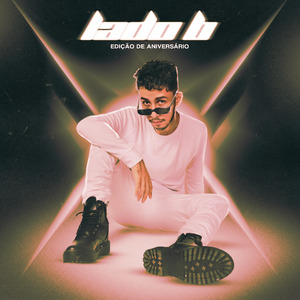 Permissão para Amar