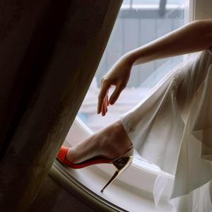 З кожним мовчанням